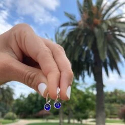 Aros Ojo Turco -alvent Tienda de ventas WhatsAppImage2022 06 27at3.51.41PM