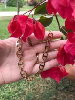 Collar Dolce -alvent Tienda de ventas WhatsAppImage2022 06 27at3.55.26PM