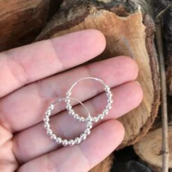 Aros Burbujas Grande -alvent Tienda de ventas YDRAY 9392C61F CEF4 422C B549 E1B8124A00DC