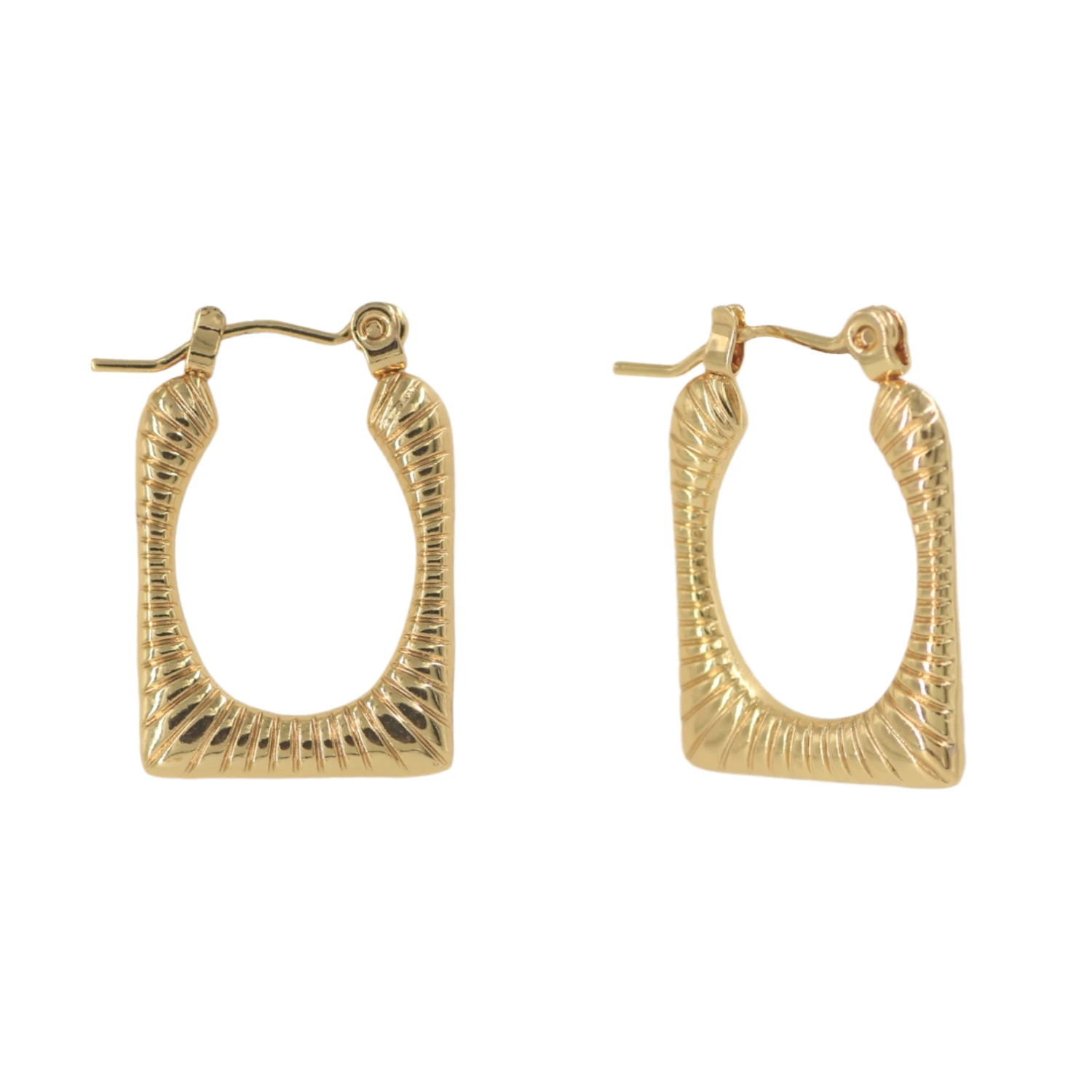 Aros Amatto 1 Aros Amatto