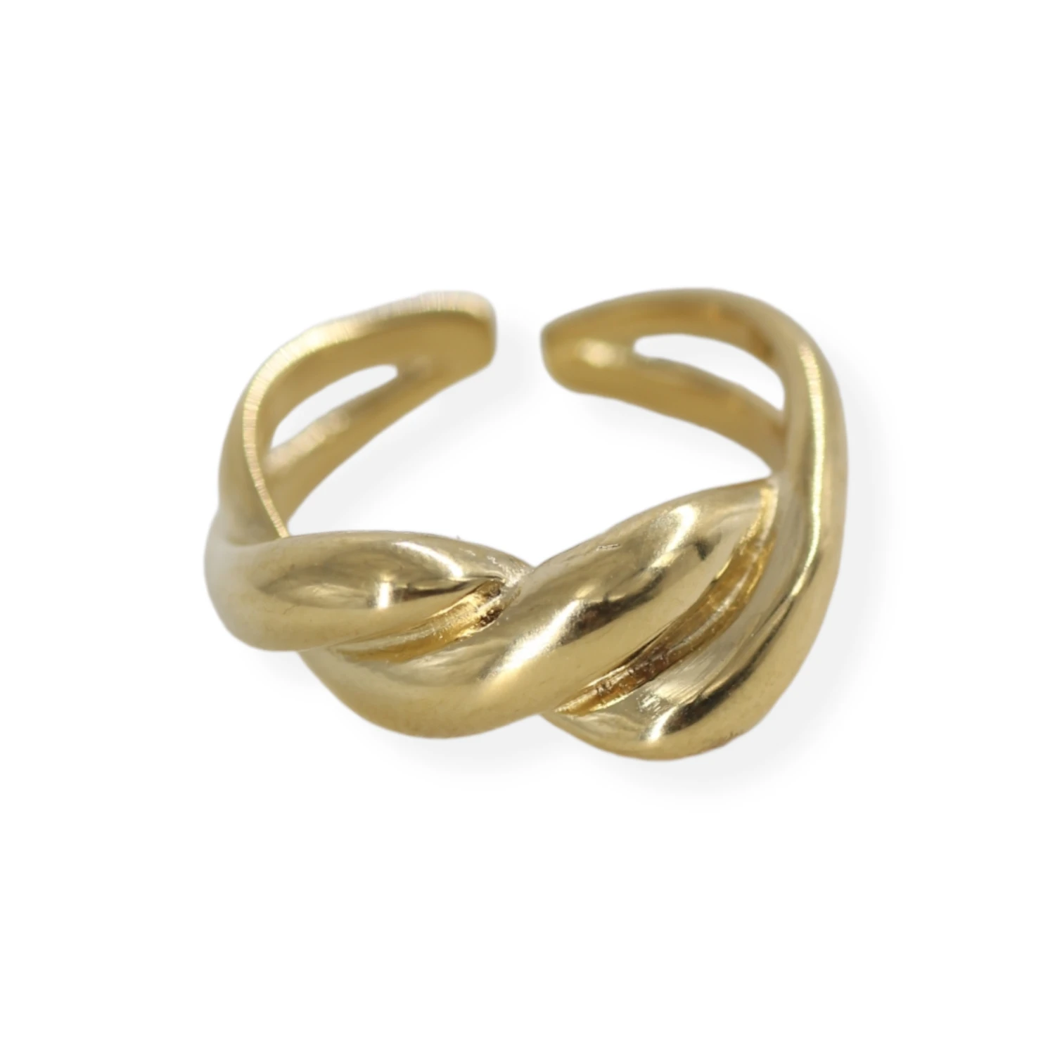 Anillo Trenatto 1 Anillo Trenatto