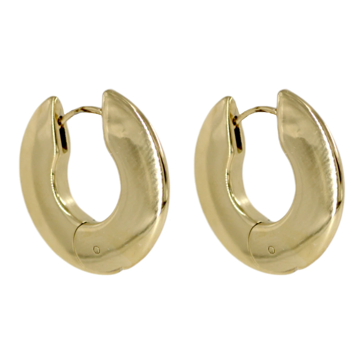 Aros Berlín · Acero 1 Aros Berlín · Acero