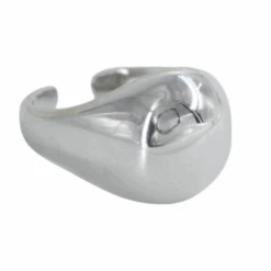 Anillo Musa · Ajustable -alvent Tienda de ventas YDRAY Photoroom 20240415 160830