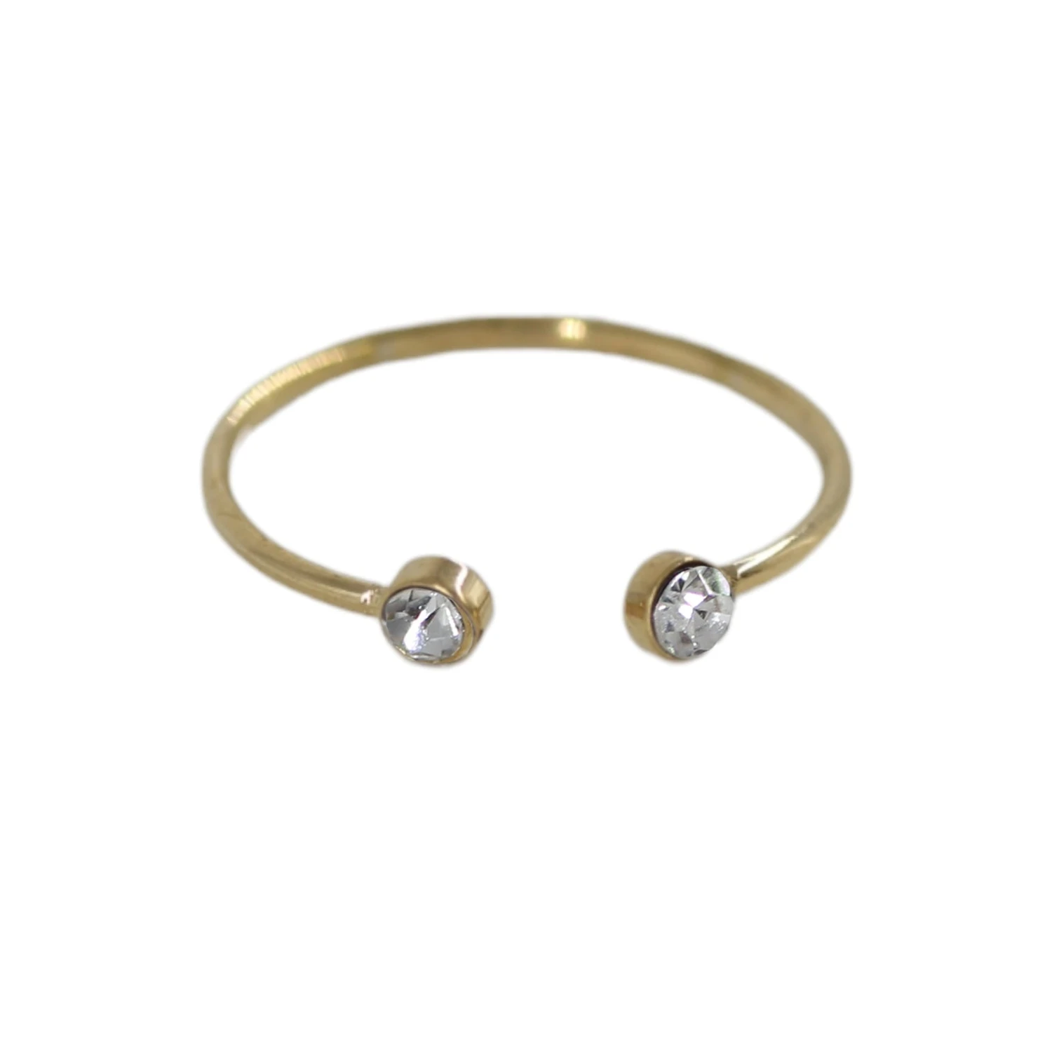 Anillo Sofisticato 1 Anillo Sofisticato