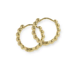 Aros Click Burbuja 6 Aros Click Burbuja -alvent Tienda de ventas aros burbujas acero