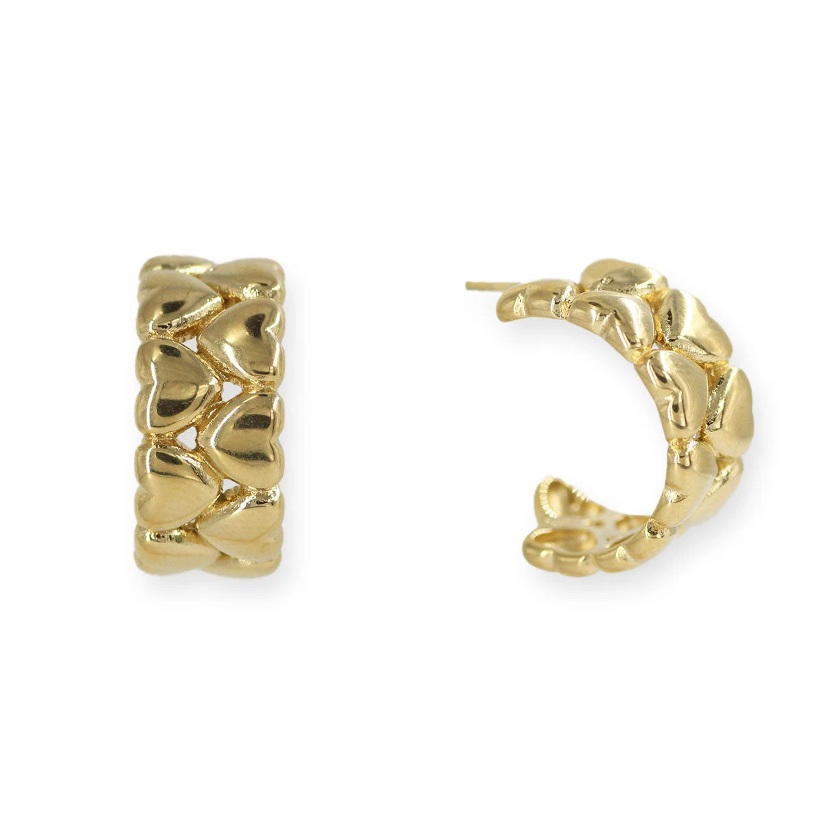 Aros Cuore 1 Aros Cuore