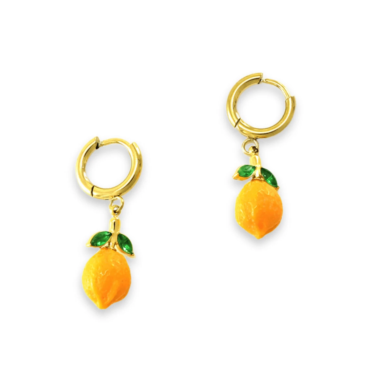 Aros Limones 1 Aros Limones