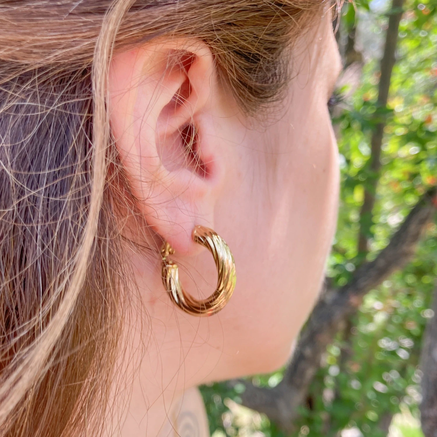 Aros Olimpo 2 Aros Olimpo - Imagen 2