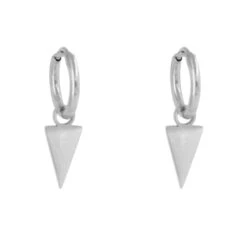 Aros Click&Charm Tre