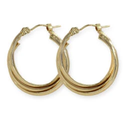 Aros Triple Rizados -alvent Tienda de ventas aros triple trenza 40f0bb41 503e 4330 a1e9 fb4eb12a2ef2