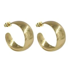 Aros Anchos 7 Aros Anchos -alvent Tienda de ventas arosanchosdor