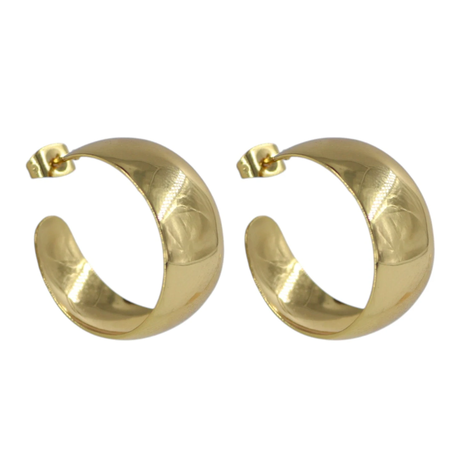 Aros Anchos 3 Aros Anchos - Imagen 3