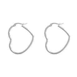 Aros Corazón 7 Aros Corazón -alvent Tienda de ventas aroscorazonpl