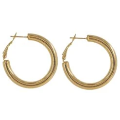 Aros Maxi · 2 Tamaños -alvent Tienda de ventas arosgrandescierretopedor