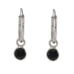 Aros Mineral · 5 Piedras 21 Aros Mineral · 5 Piedras -alvent Tienda de ventas arosonixpar