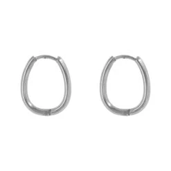 Aros Bellisima 5 Aros Bellisima -alvent Tienda de ventas arospequenosgotaplata