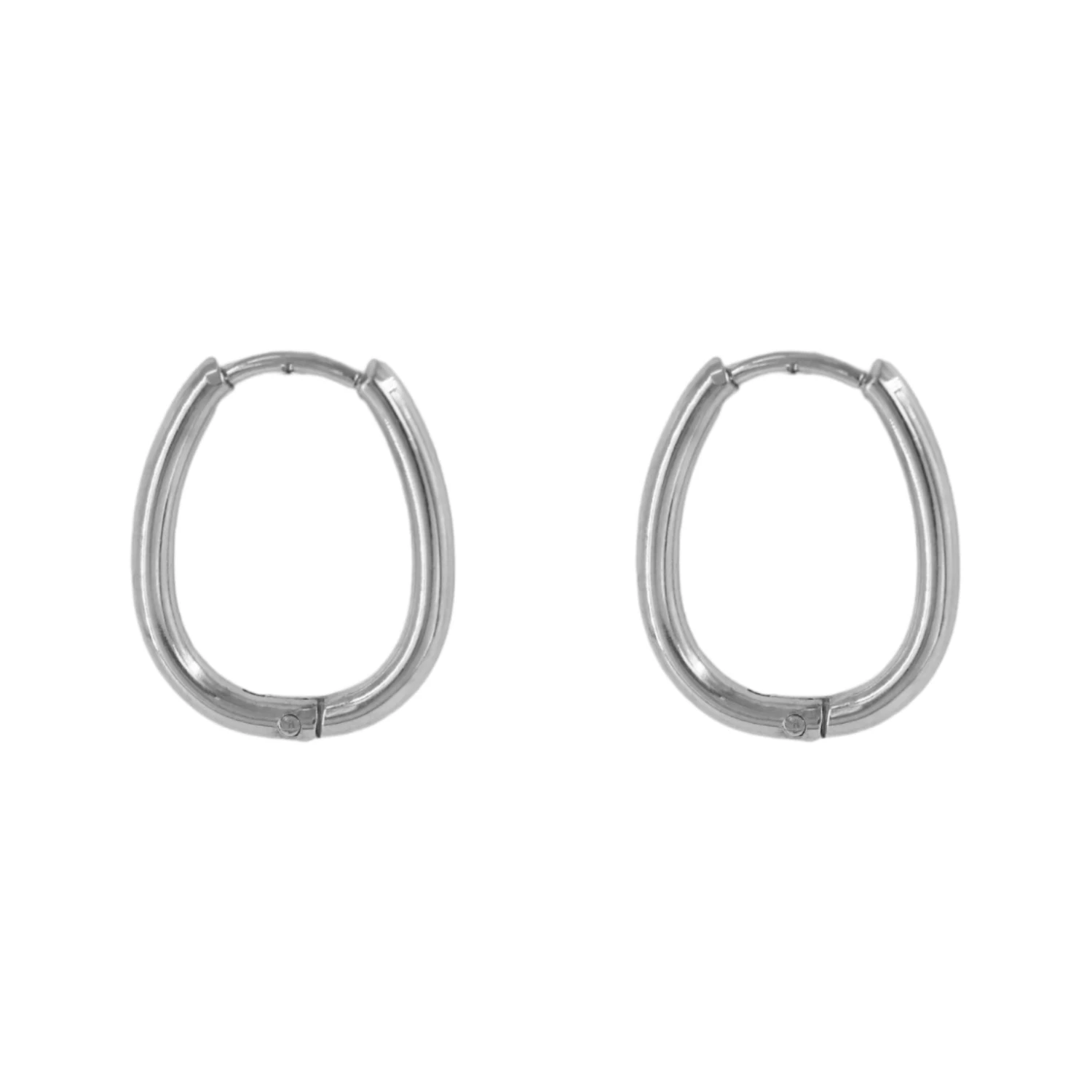 Aros Bellisima 3 Aros Bellisima - Imagen 3