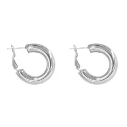 Aros Maxi · 2 Tamaños