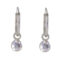 Aros Mineral · 5 Piedras 27 Aros Mineral · 5 Piedras -alvent Tienda de ventas arosplunapar