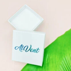 Aros Click Shine · Acero 11 Aros Click Shine · Acero -alvent Tienda de ventas c6f3fa1d 21f7 41bd b171 784bb0d8e556 c3b4b2a2 4913 446f 8674 cc5d52407cd6