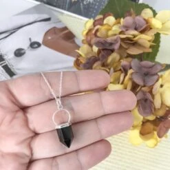 Collar Péndulo XL -alvent Tienda de ventas collarpenduloBIGonix