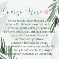 Aros Péndulo · 4 Piedras 33 Aros Péndulo · 4 Piedras -alvent Tienda de ventas cuarzorosa