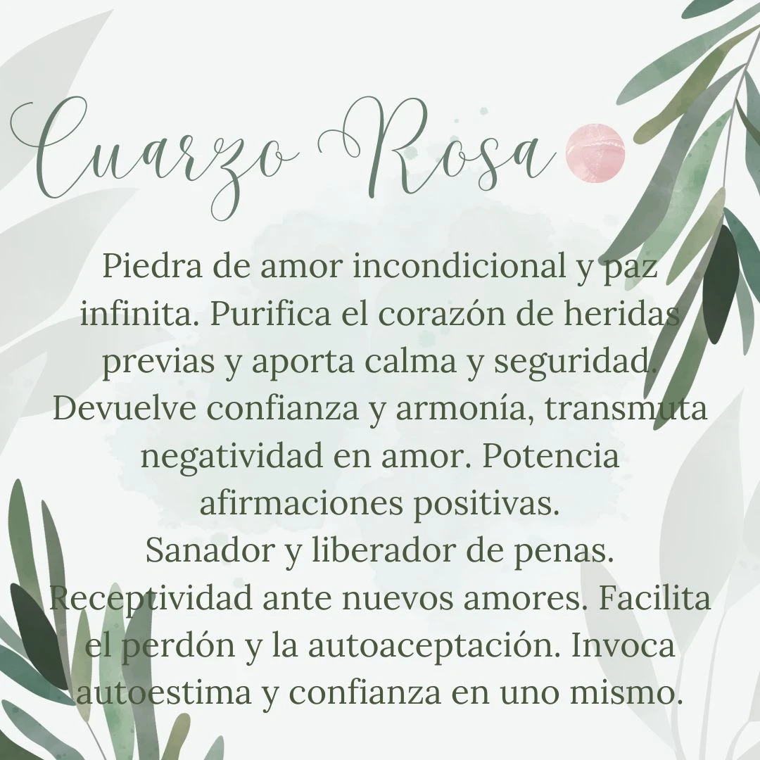 Aros Péndulo · 4 Piedras 14 Aros Péndulo · 4 Piedras - Imagen 14