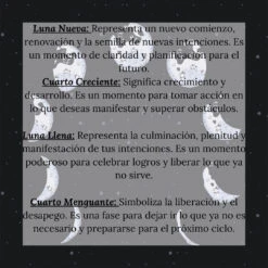 Anillo Loon -alvent Tienda de ventas lunas