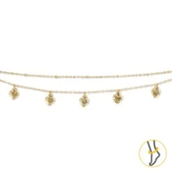 alvent Tienda de ventas -alvent Tienda de ventas tobi corazones