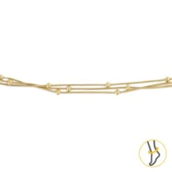 alvent Tienda de ventas -alvent Tienda de ventas tobi triple bolitas