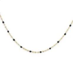 Collar Tropic · 6 Colores A Elegir -alvent Tienda de ventas tropic negro